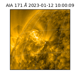 saia - 2023-01-12T10:00:09.350000