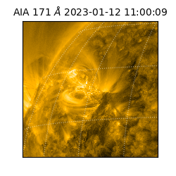 saia - 2023-01-12T11:00:09.350000