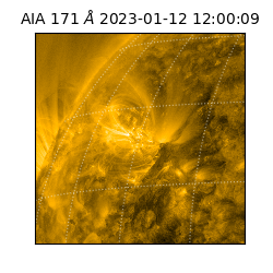 saia - 2023-01-12T12:00:09.350000
