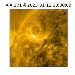saia - 2023-01-12T13:00:09.350000
