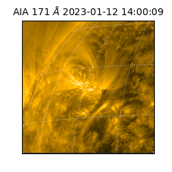 saia - 2023-01-12T14:00:09.350000