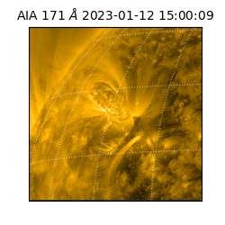 saia - 2023-01-12T15:00:09.350000