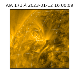 saia - 2023-01-12T16:00:09.340000