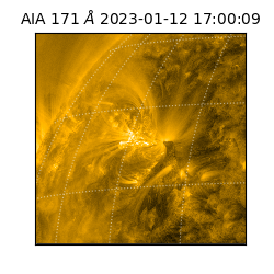 saia - 2023-01-12T17:00:09.350000