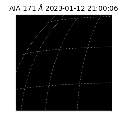 saia - 2023-01-12T21:00:06.510000