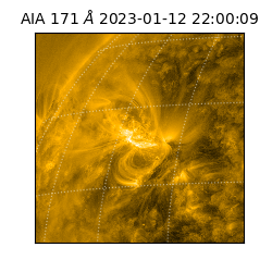 saia - 2023-01-12T22:00:09.350000