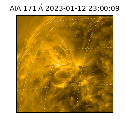 saia - 2023-01-12T23:00:09.350000