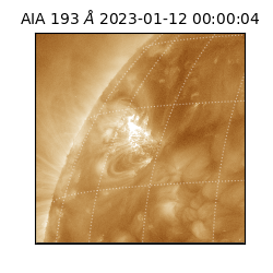 saia - 2023-01-12T00:00:04.840000