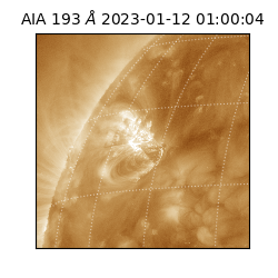 saia - 2023-01-12T01:00:04.840000