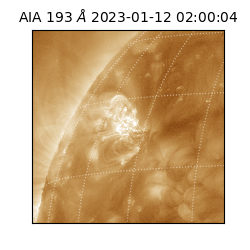 saia - 2023-01-12T02:00:04.850000