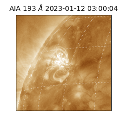 saia - 2023-01-12T03:00:04.850000