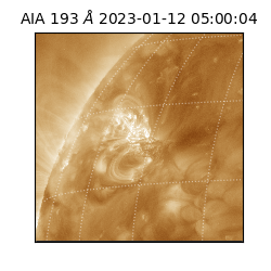 saia - 2023-01-12T05:00:04.850000