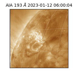 saia - 2023-01-12T06:00:04.850000