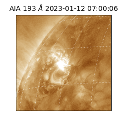 saia - 2023-01-12T07:00:06.230000