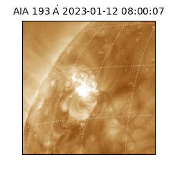 saia - 2023-01-12T08:00:07.195000