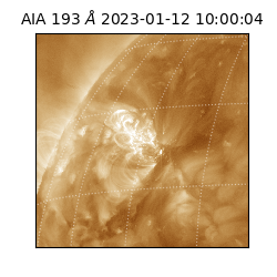 saia - 2023-01-12T10:00:04.840000