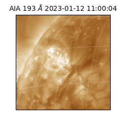 saia - 2023-01-12T11:00:04.840000
