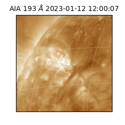 saia - 2023-01-12T12:00:07.120000