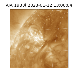 saia - 2023-01-12T13:00:04.840000