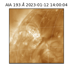 saia - 2023-01-12T14:00:04.840000