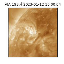 saia - 2023-01-12T16:00:04.840000