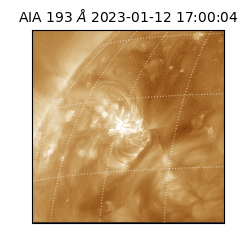 saia - 2023-01-12T17:00:04.840000