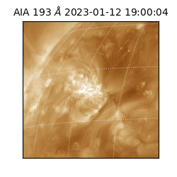 saia - 2023-01-12T19:00:04.840000