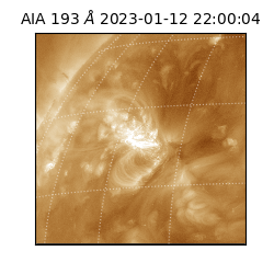 saia - 2023-01-12T22:00:04.840000