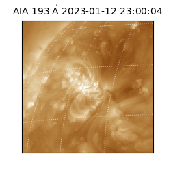 saia - 2023-01-12T23:00:04.843000