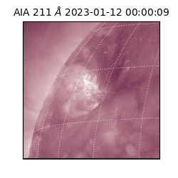 saia - 2023-01-12T00:00:09.620000