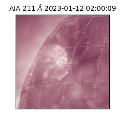 saia - 2023-01-12T02:00:09.630000
