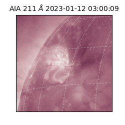 saia - 2023-01-12T03:00:09.630000
