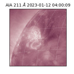 saia - 2023-01-12T04:00:09.630000