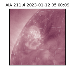 saia - 2023-01-12T05:00:09.630000