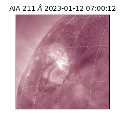 saia - 2023-01-12T07:00:12.220000