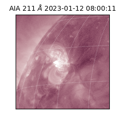 saia - 2023-01-12T08:00:11.620000