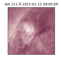 saia - 2023-01-12T09:00:09.630000