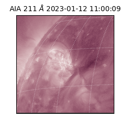 saia - 2023-01-12T11:00:09.630000