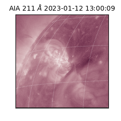saia - 2023-01-12T13:00:09.630000