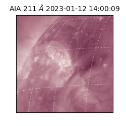 saia - 2023-01-12T14:00:09.630000