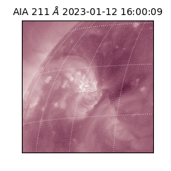 saia - 2023-01-12T16:00:09.620000