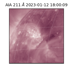 saia - 2023-01-12T18:00:09.630000