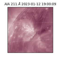 saia - 2023-01-12T19:00:09.630000