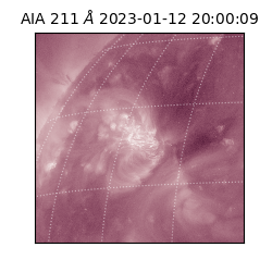 saia - 2023-01-12T20:00:09.630000