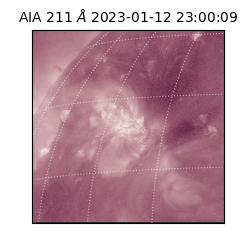 saia - 2023-01-12T23:00:09.630000