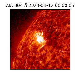 saia - 2023-01-12T00:00:05.120000