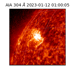 saia - 2023-01-12T01:00:05.150000