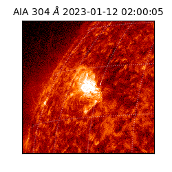saia - 2023-01-12T02:00:05.130000