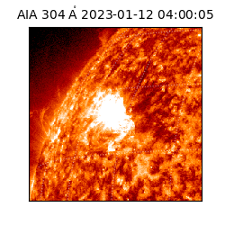 saia - 2023-01-12T04:00:05.129000
