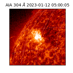 saia - 2023-01-12T05:00:05.130000